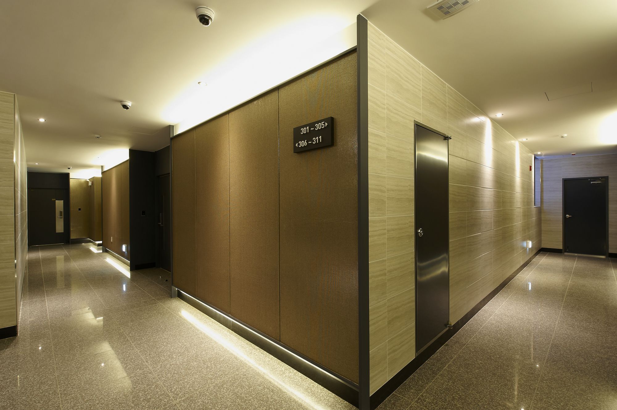 Hotel B Gwangju Metropolitan City Bagian luar foto